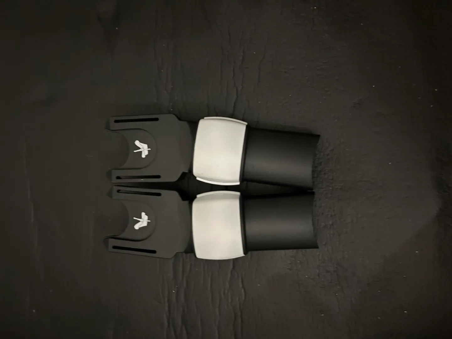 baby stroller&car seat image indicator(9)