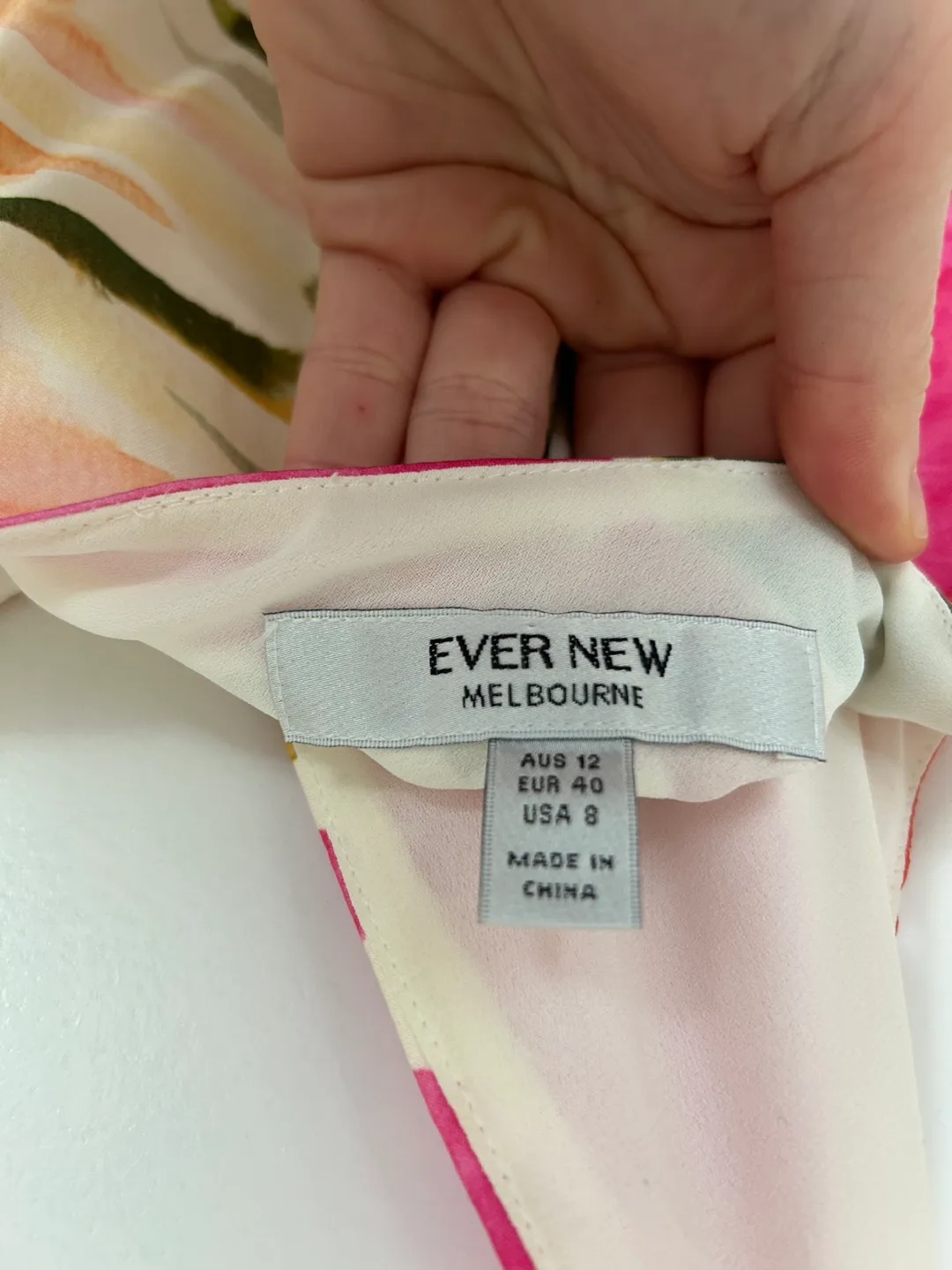 Prom Dress - EVERNEW image indicator(4)