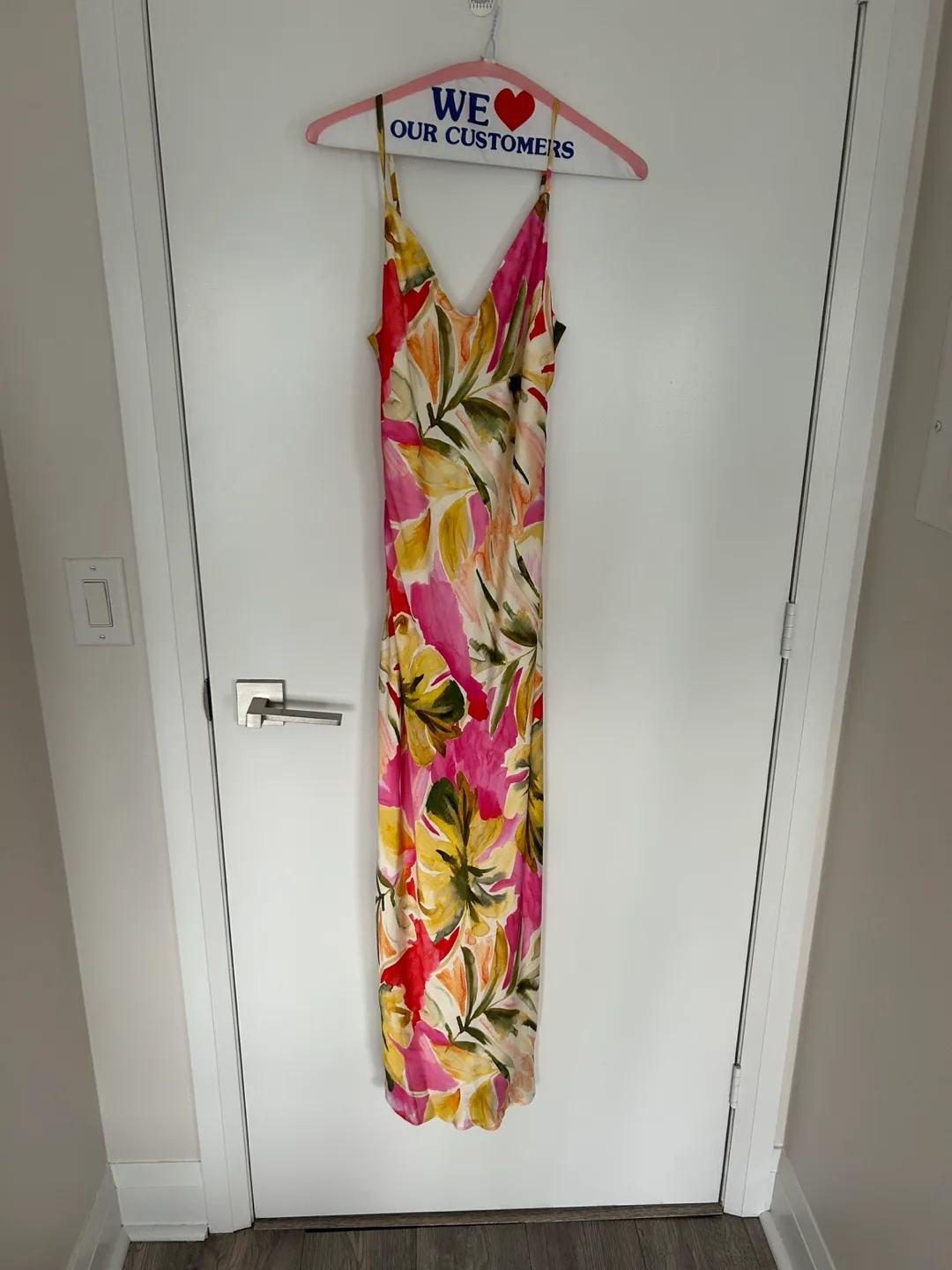 Prom Dress - EVERNEW image indicator(2)