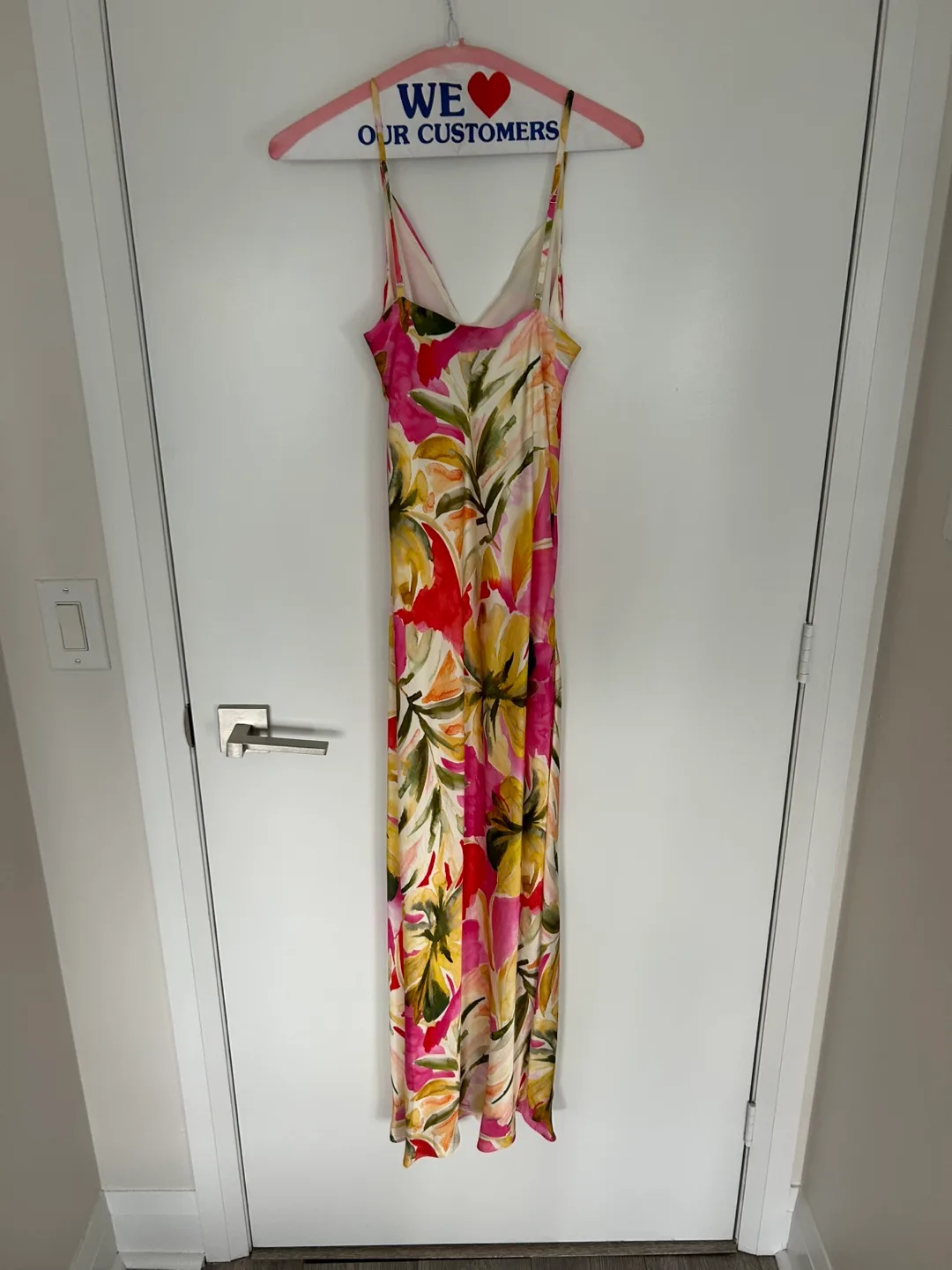 Prom Dress - EVERNEW image indicator(3)