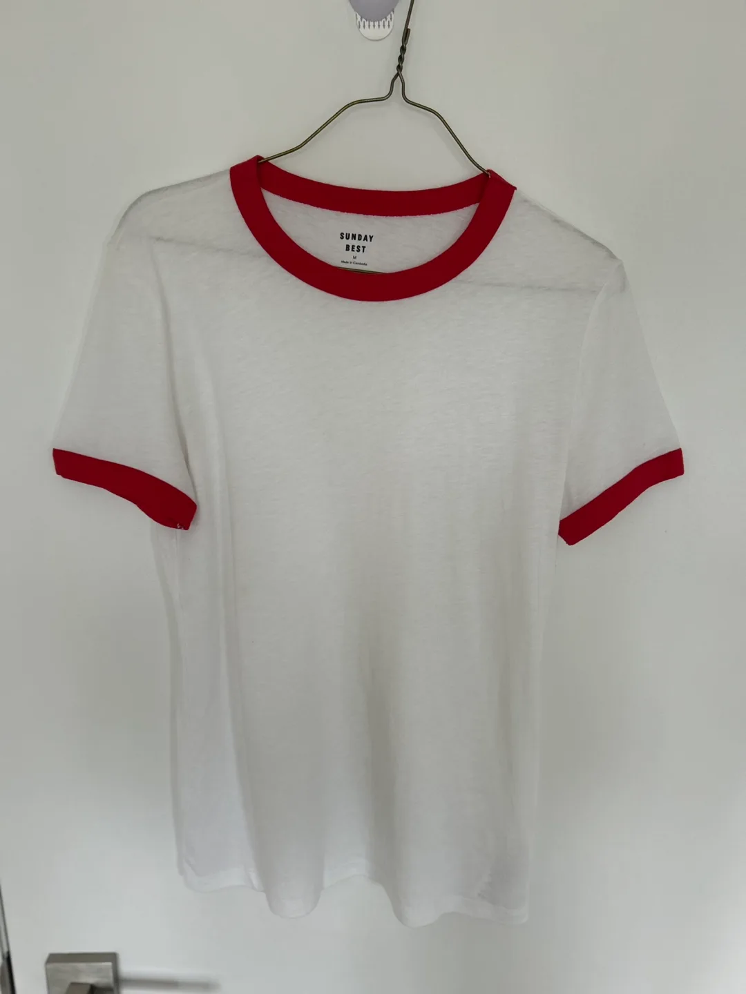 Aritzia Bundle (8pcs) image indicator(6)