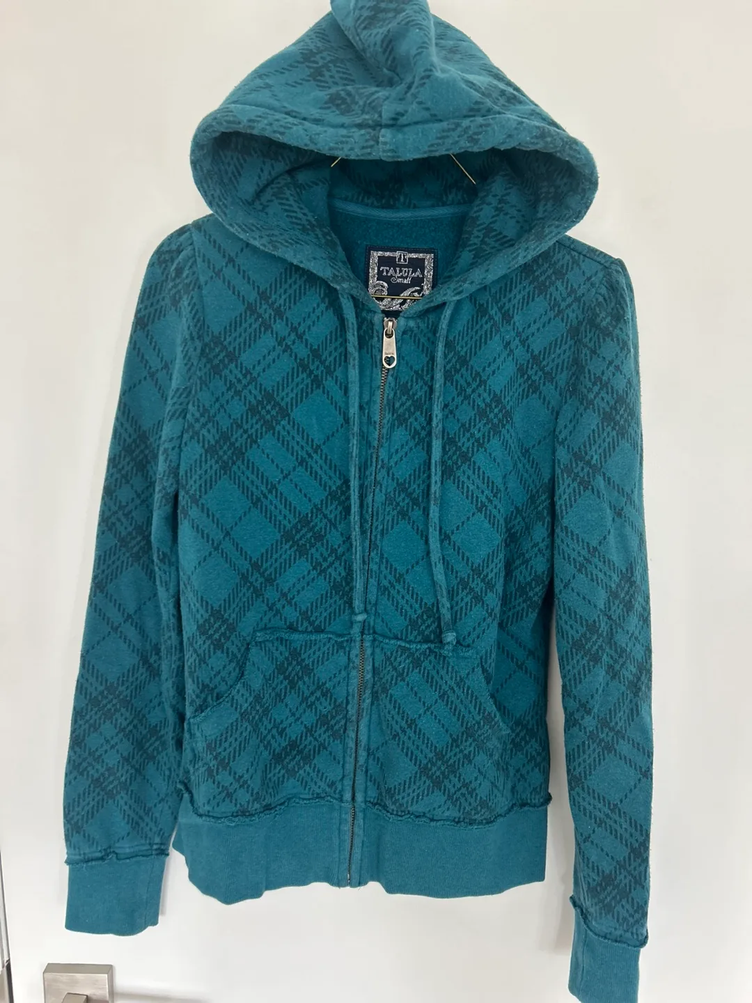 Aritzia Bundle (8pcs) image indicator(2)