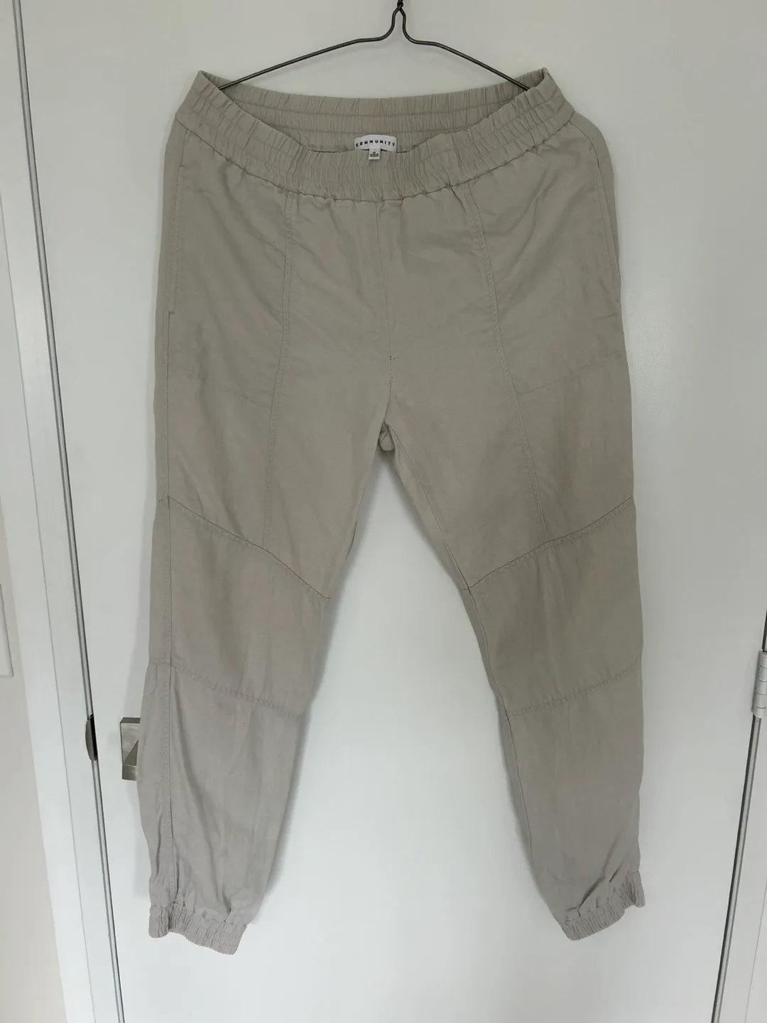 Aritzia Bundle (8pcs) image indicator(7)