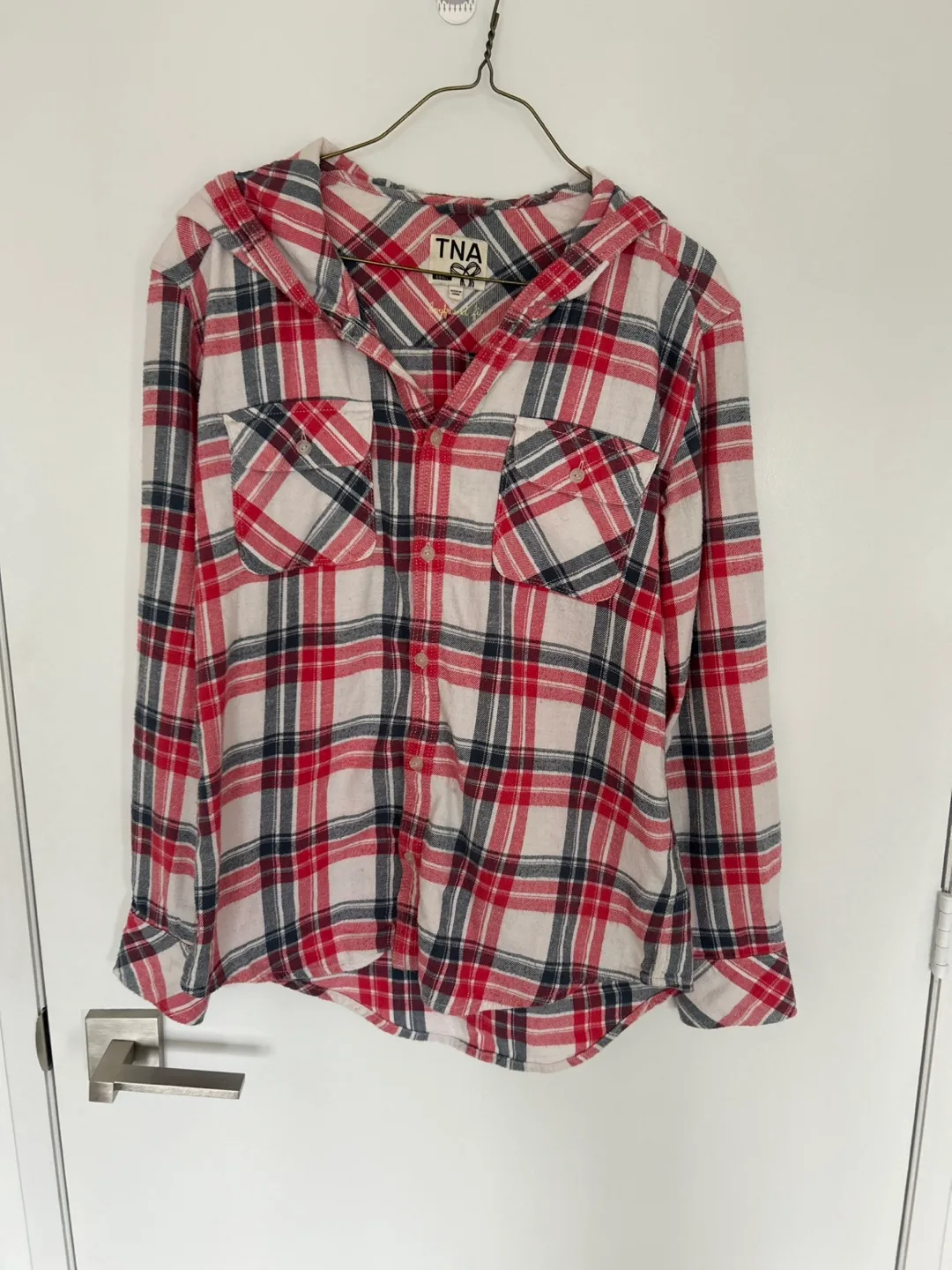 Aritzia Bundle (8pcs) image indicator(9)