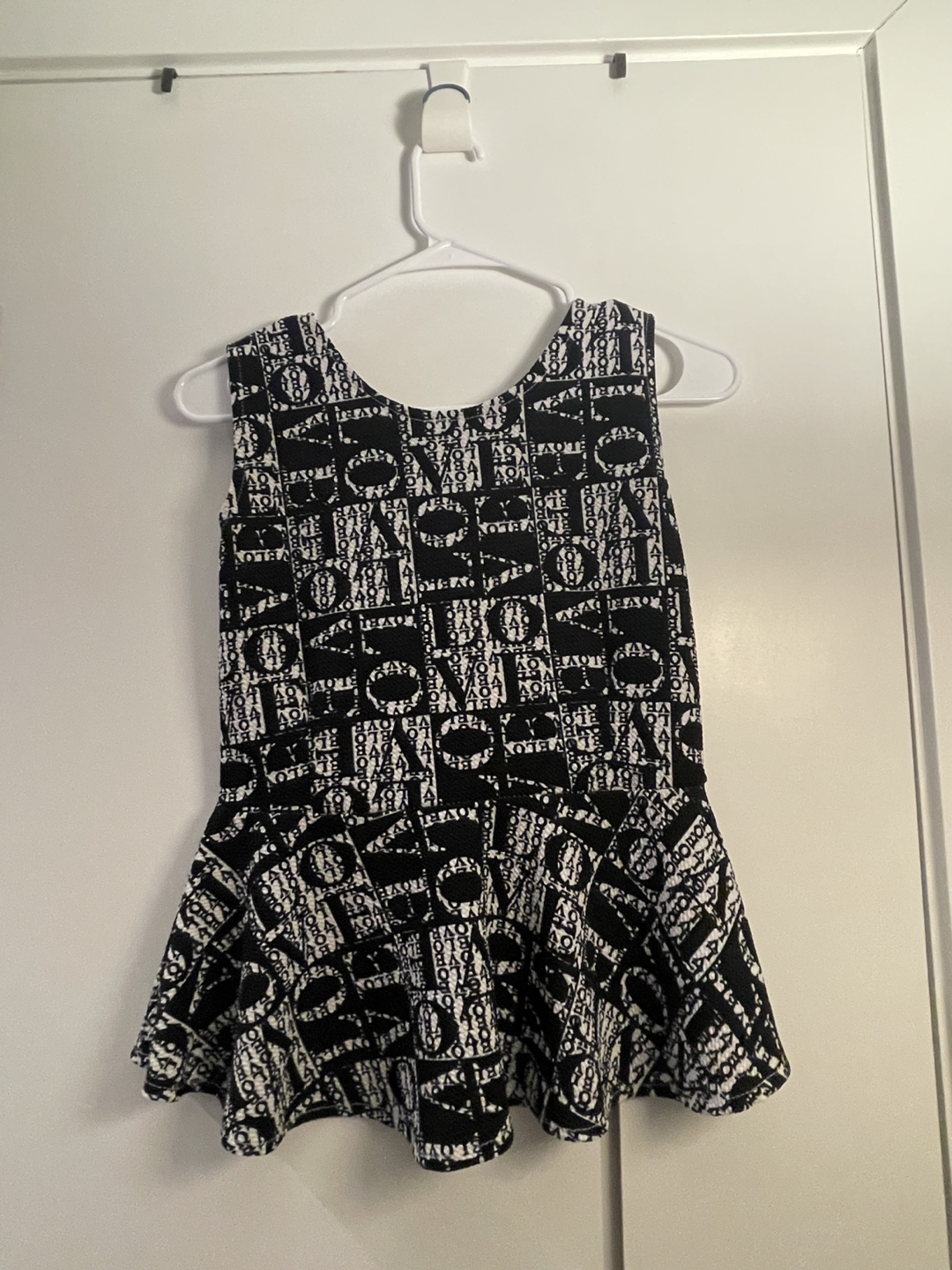 Zara Women's Teal Crop Top - Size Small - photo 4