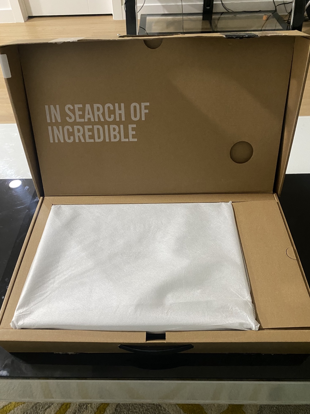 ASUS Chromebook Flip C436FA Laptop - Silver - photo 5