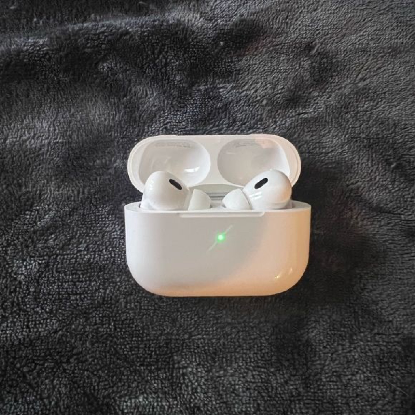 Airpod Pros gen 2