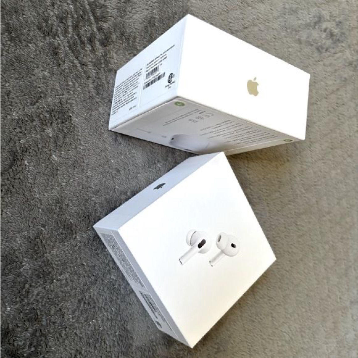 Airpod Pros gen 2 - photo 2