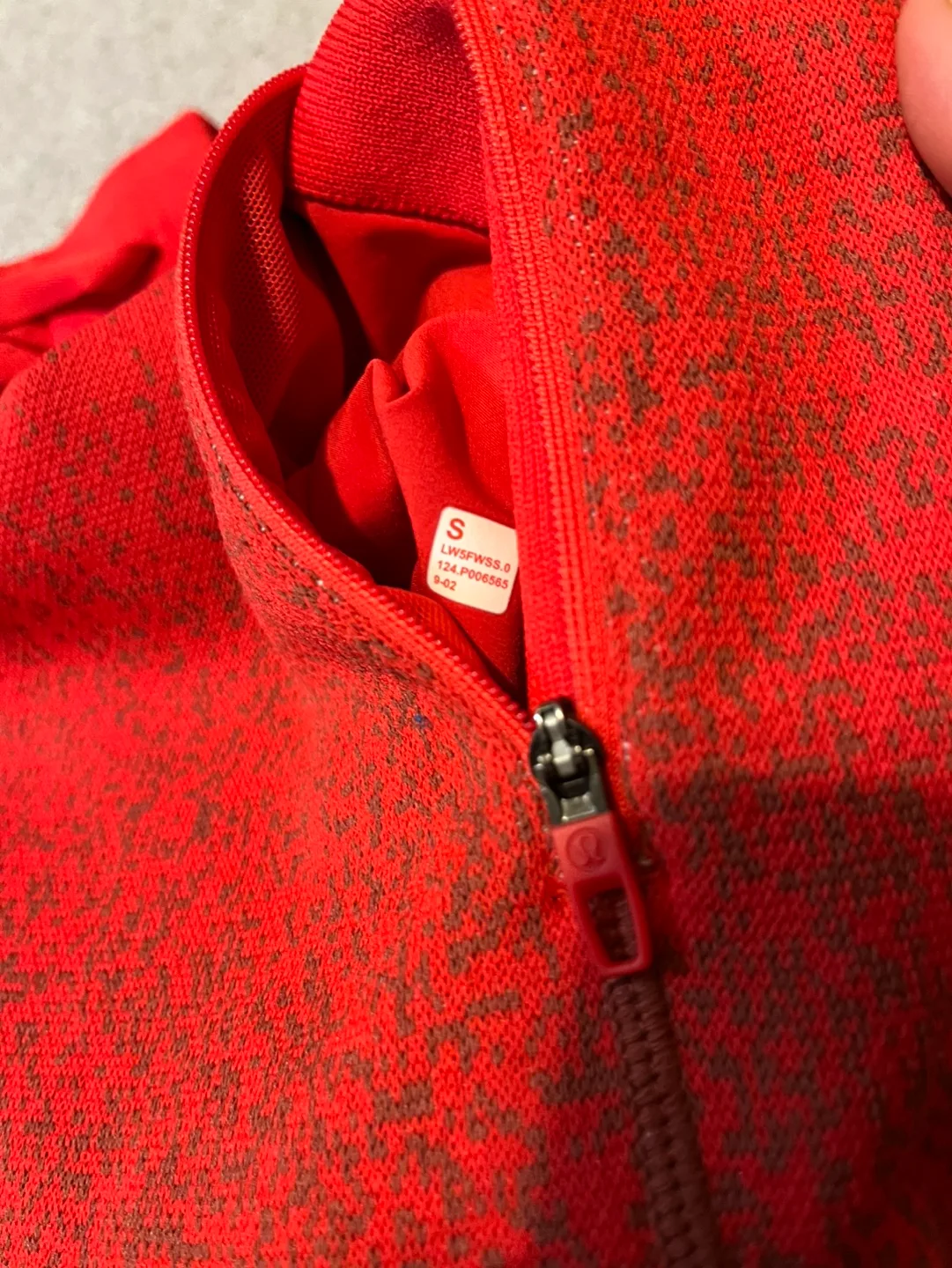 Women’s Team Canada Jogger *COC Logo Size S image indicator(5)