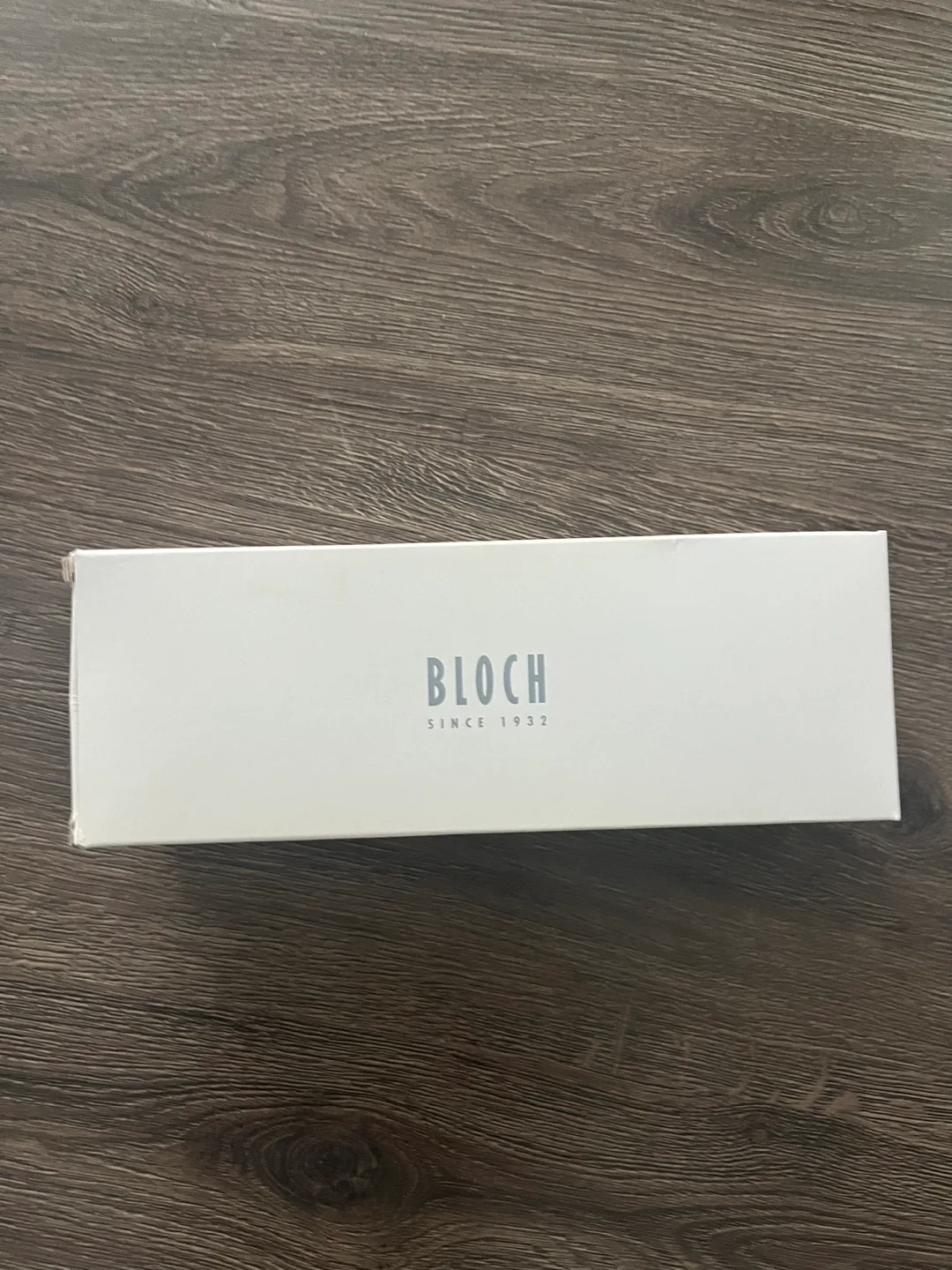 Bloch Women's Neo-Flex Jazz Shoe S0495L - Size 8.5 Narrow image indicator(5)