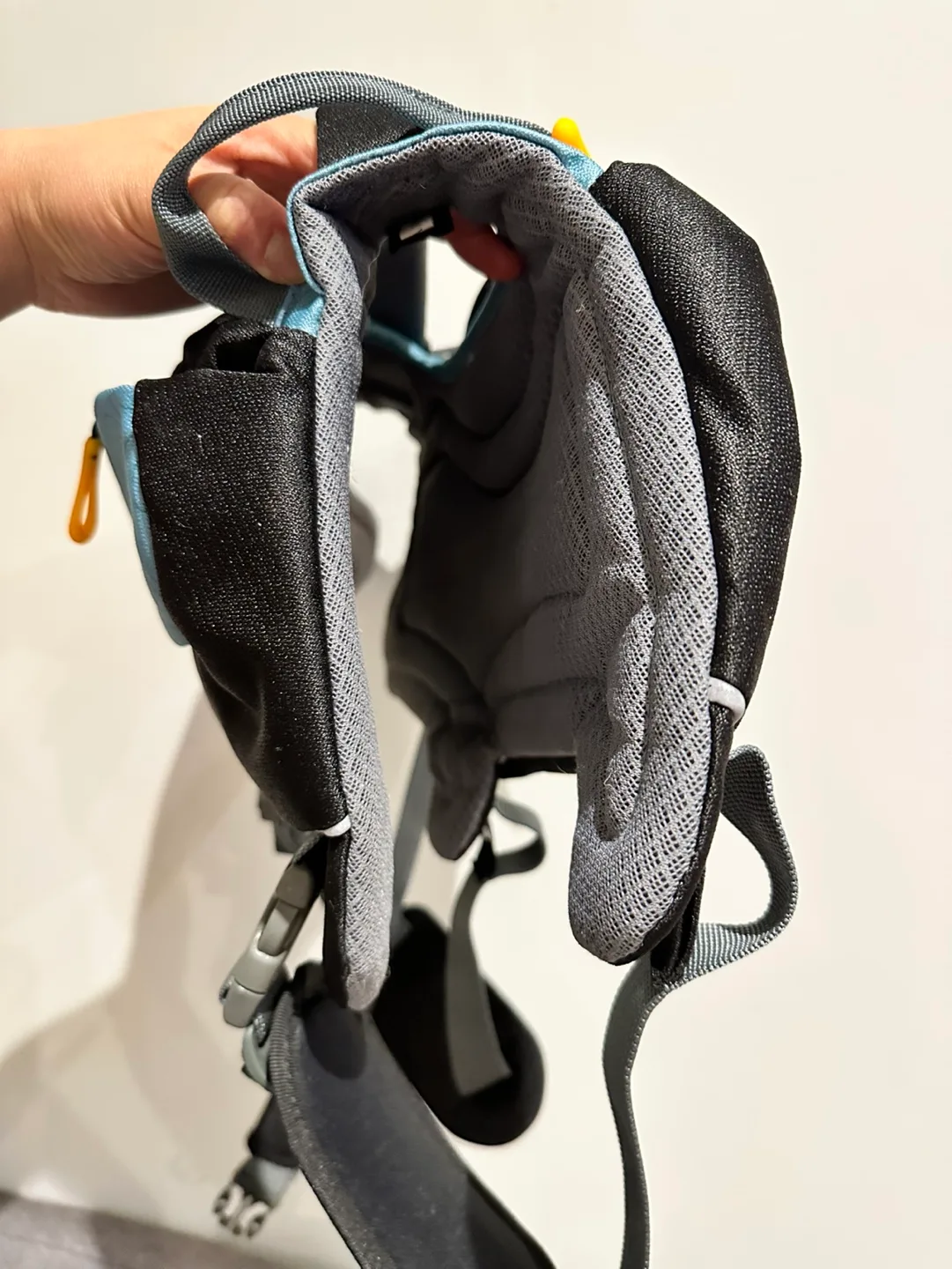 OllyDog Rover Dog Pack - Medium (high quality and brand new) image indicator(3)