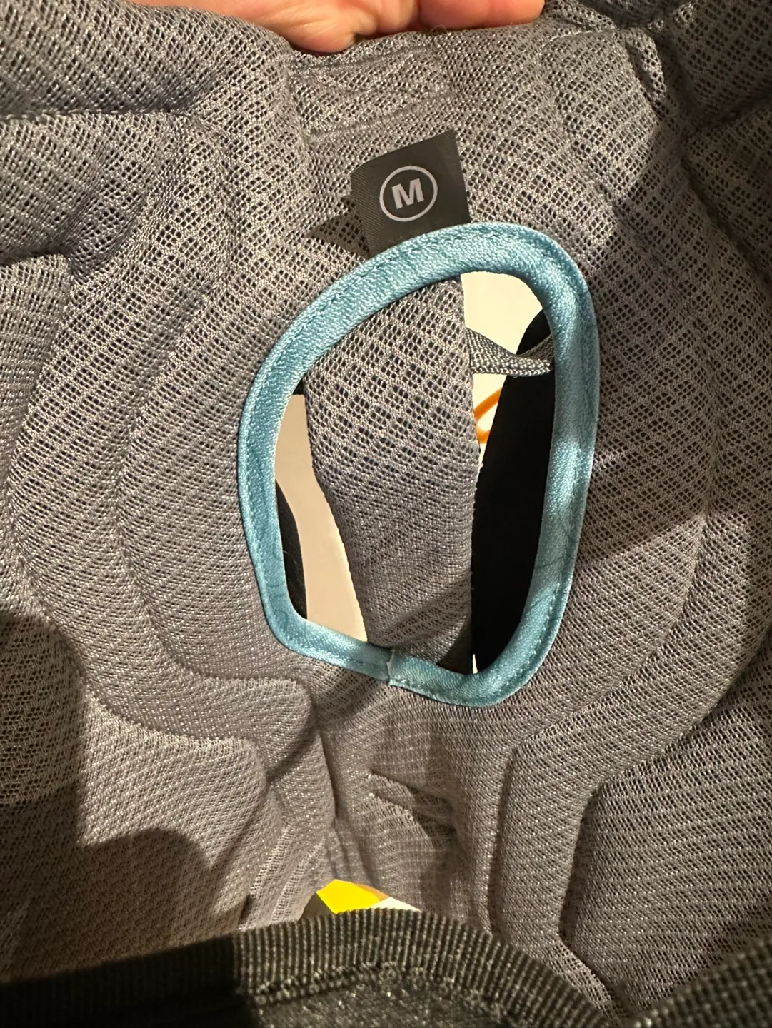 OllyDog Rover Dog Pack - Medium (high quality and brand new) image indicator(4)