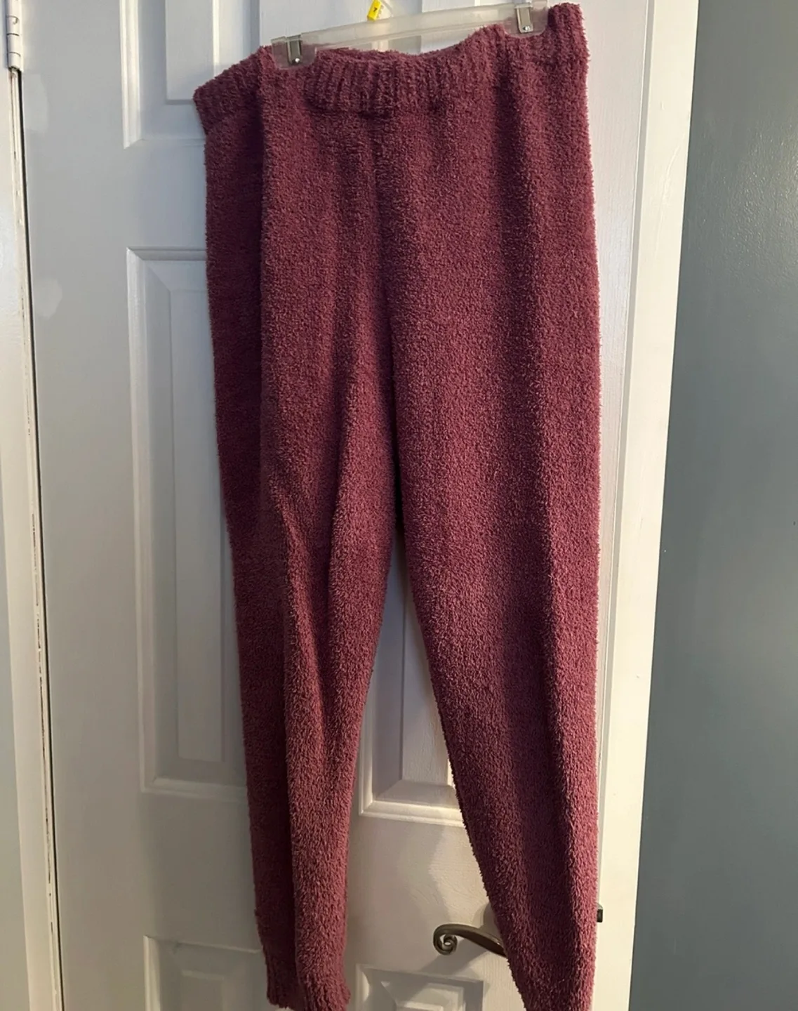 Fashion Nova Lounge wear Set image indicator(3)