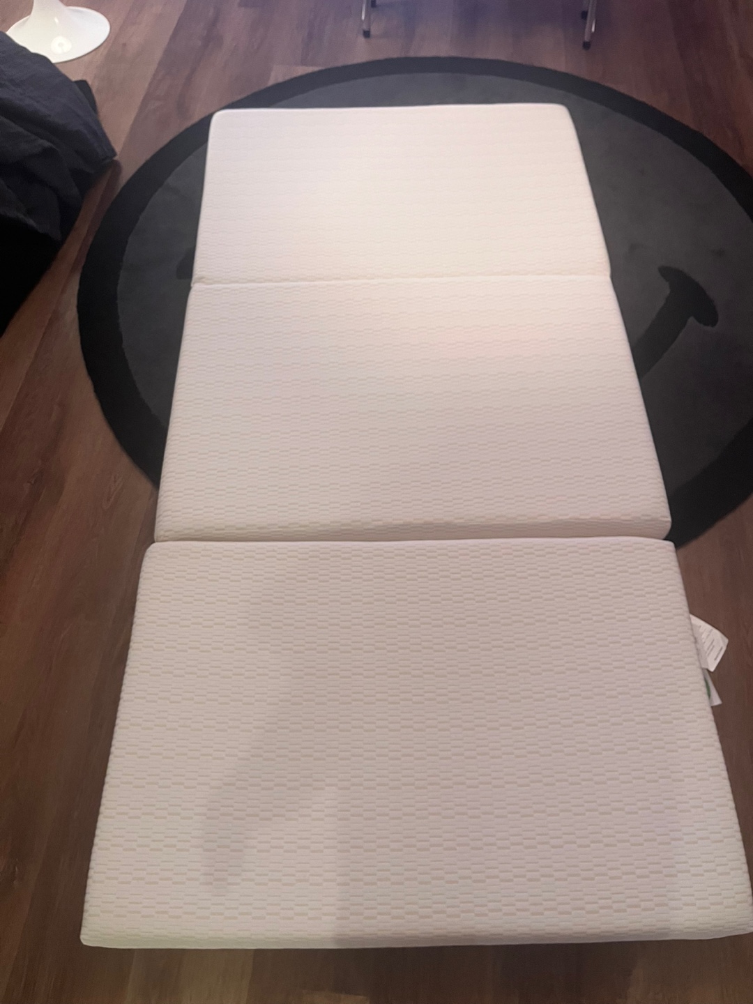 CH CHARME HOUSE Trifold Mattress - photo 2