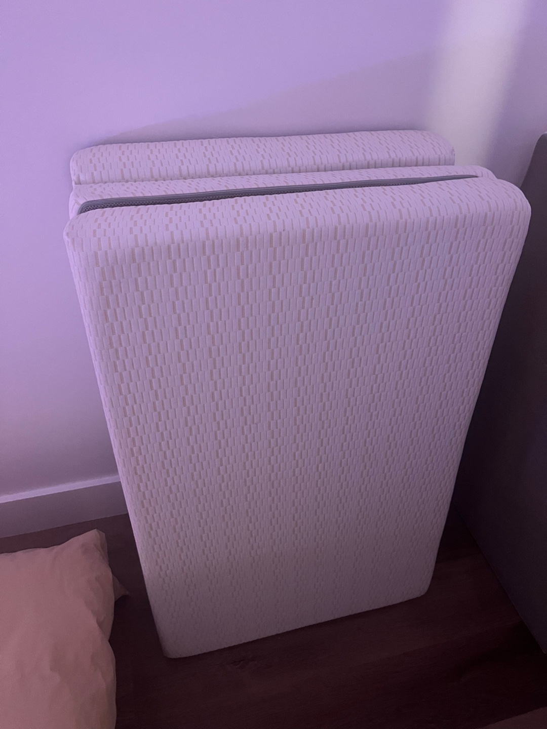 CH CHARME HOUSE Trifold Mattress - photo 3