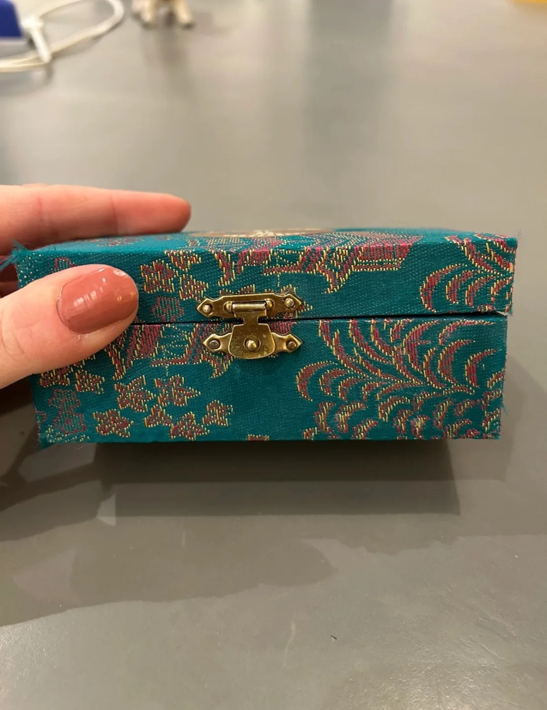 Chinese Baoding Balls from the original Boading Factory image indicator(4)