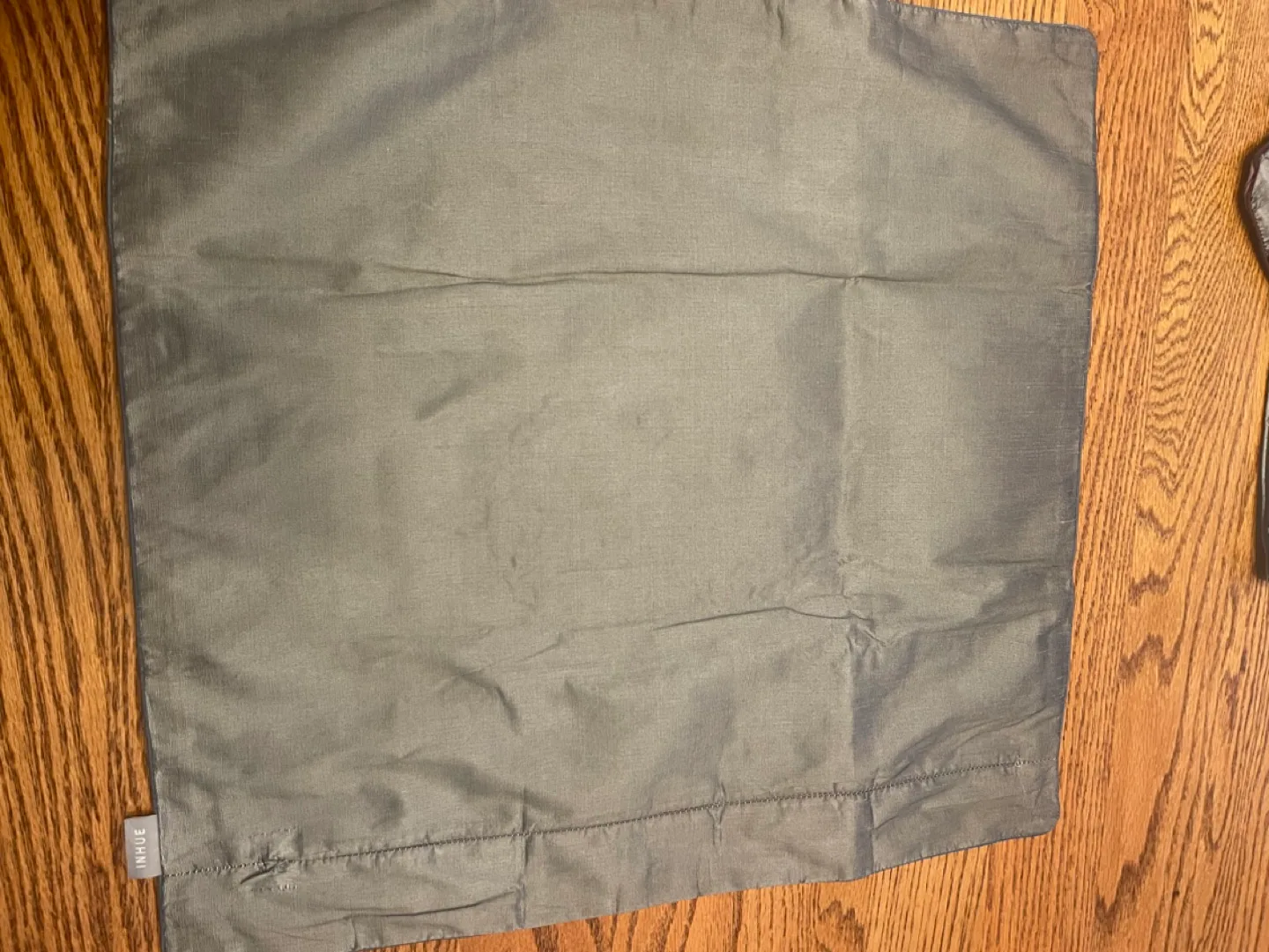 Set of Three Unique Decorative Pillow Covers image indicator(2)