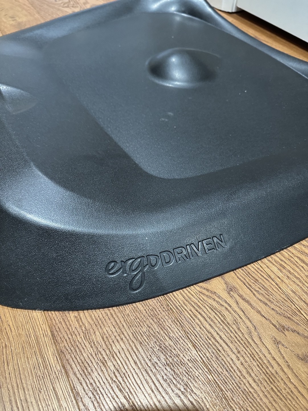 Topo Comfort Standing Mat by Ergodriven - photo 2