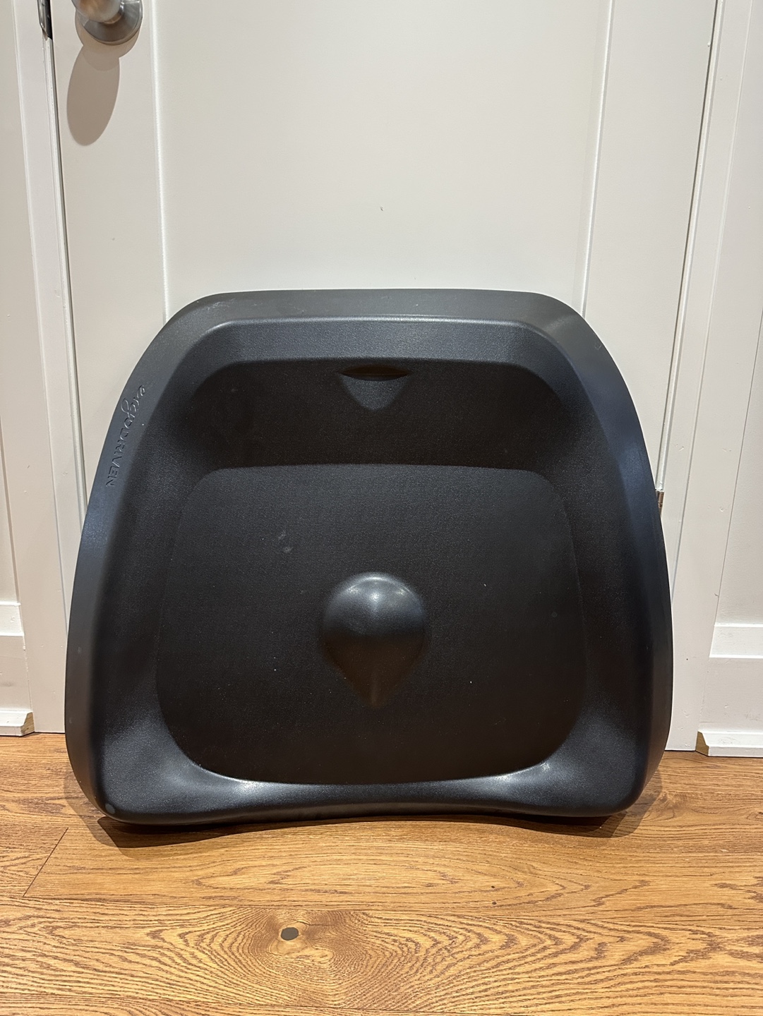 Topo Comfort Standing Mat by Ergodriven - photo 3