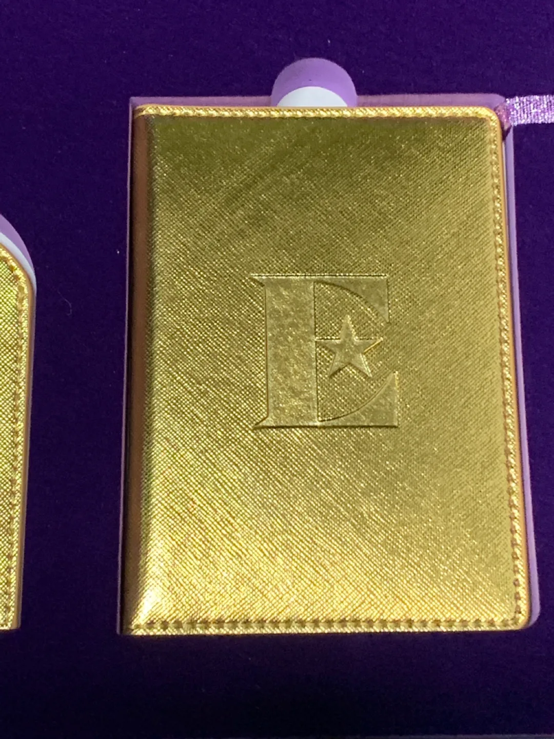 Elton John Farewell Yellow Brick Road VIP image indicator(3)