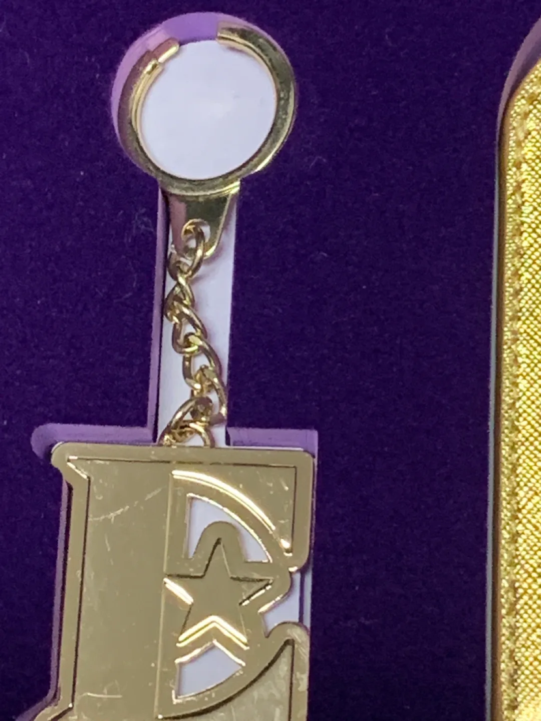 Elton John Farewell Yellow Brick Road VIP image indicator(5)