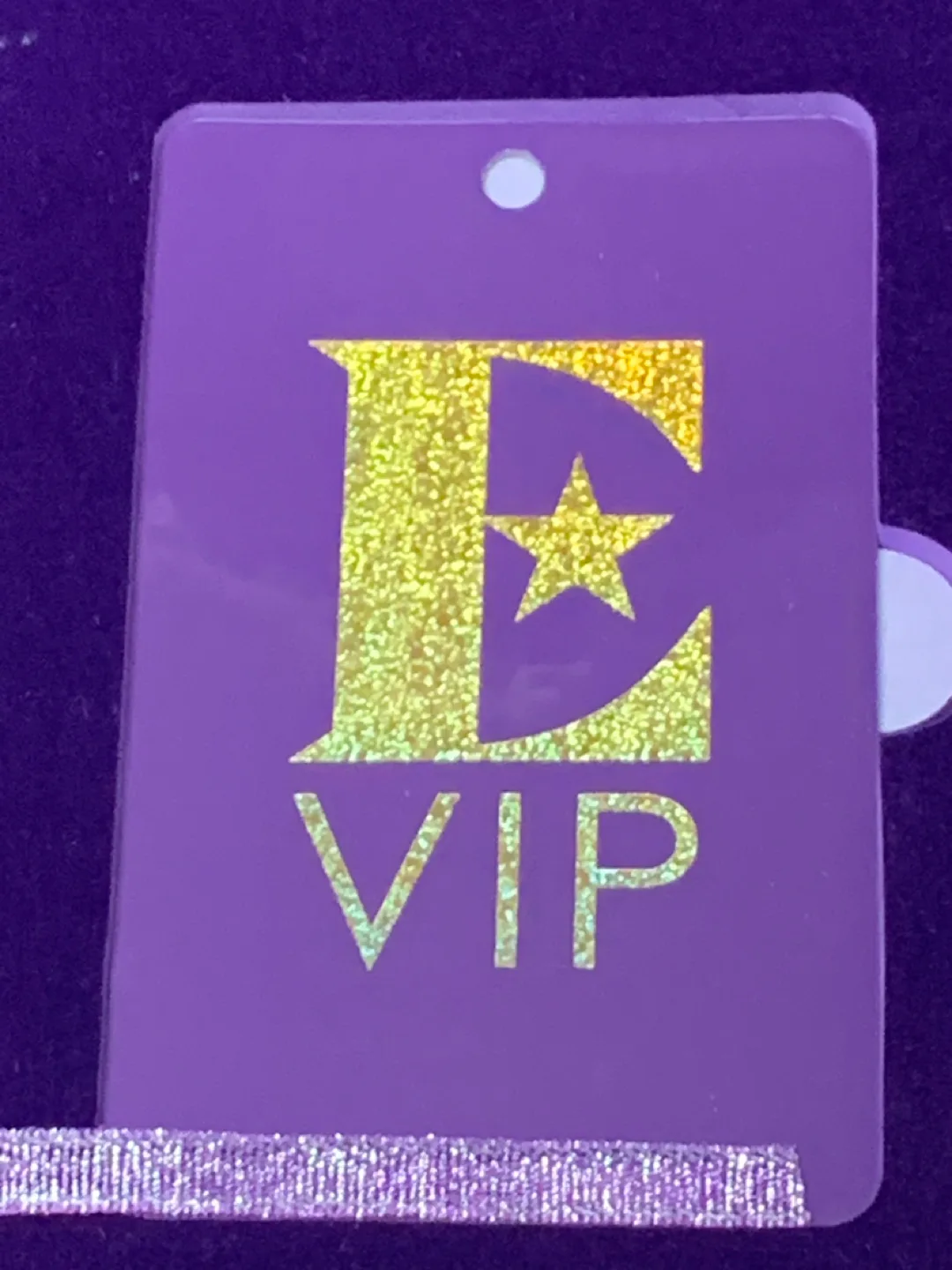 Elton John Farewell Yellow Brick Road VIP image indicator(6)