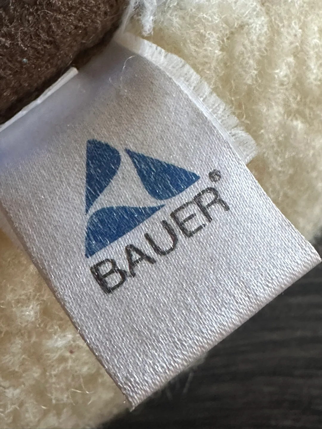 Vintage Bauer Cat Pillow Plush image indicator(5)