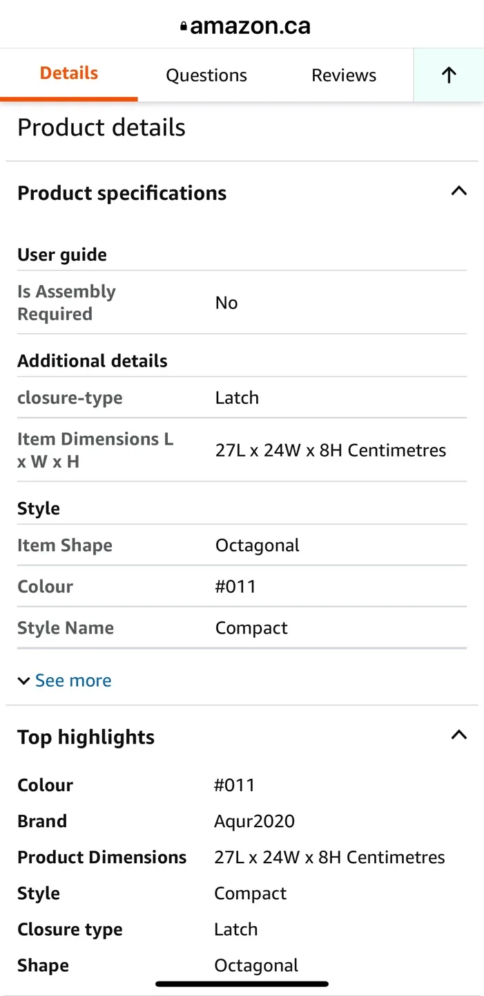 Black E-Coat Exercise Pen for pets with Cover image indicator(10)