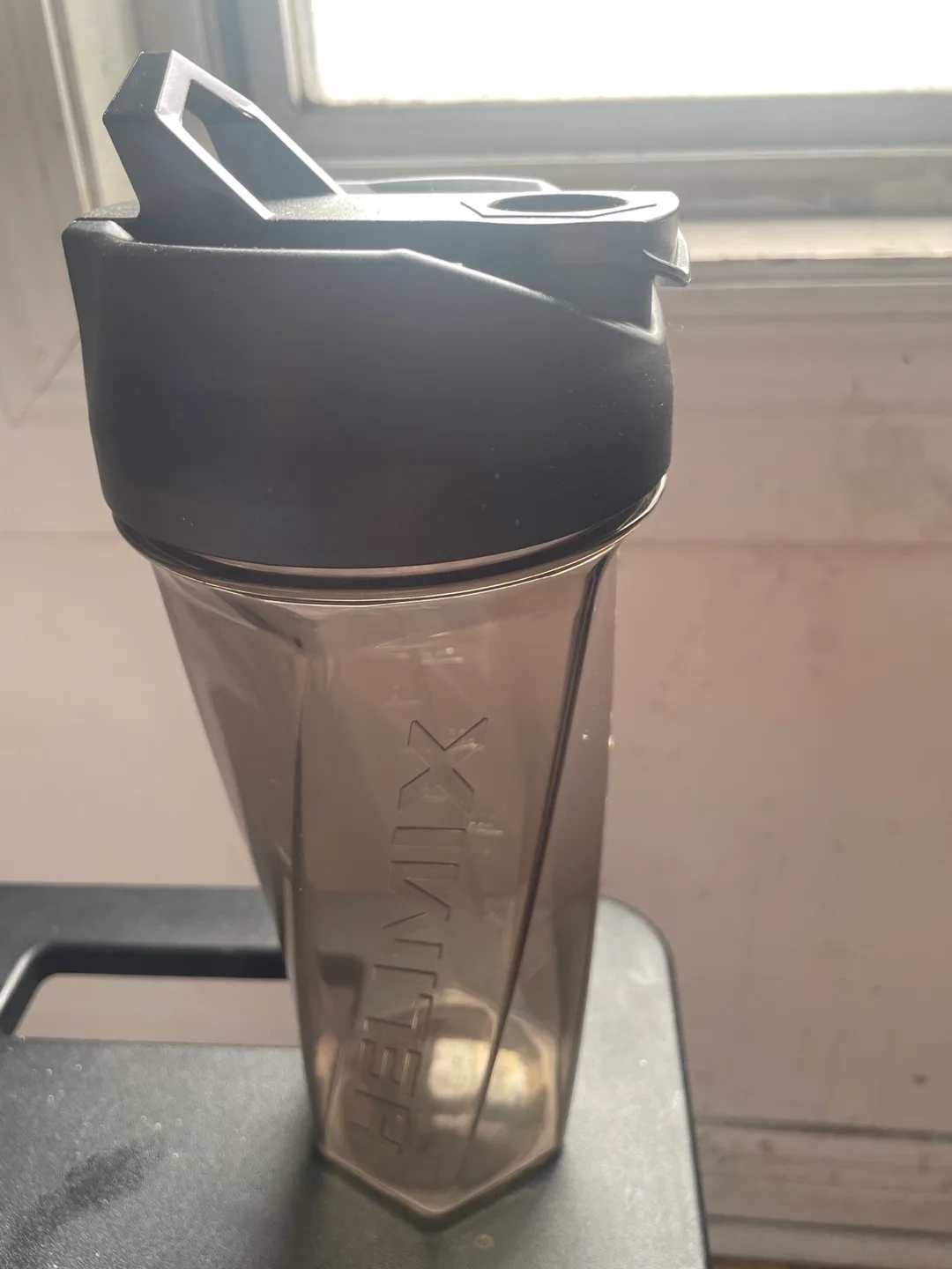 Gym Bag, Shaker Bottle & Towel Bundle image indicator(3)