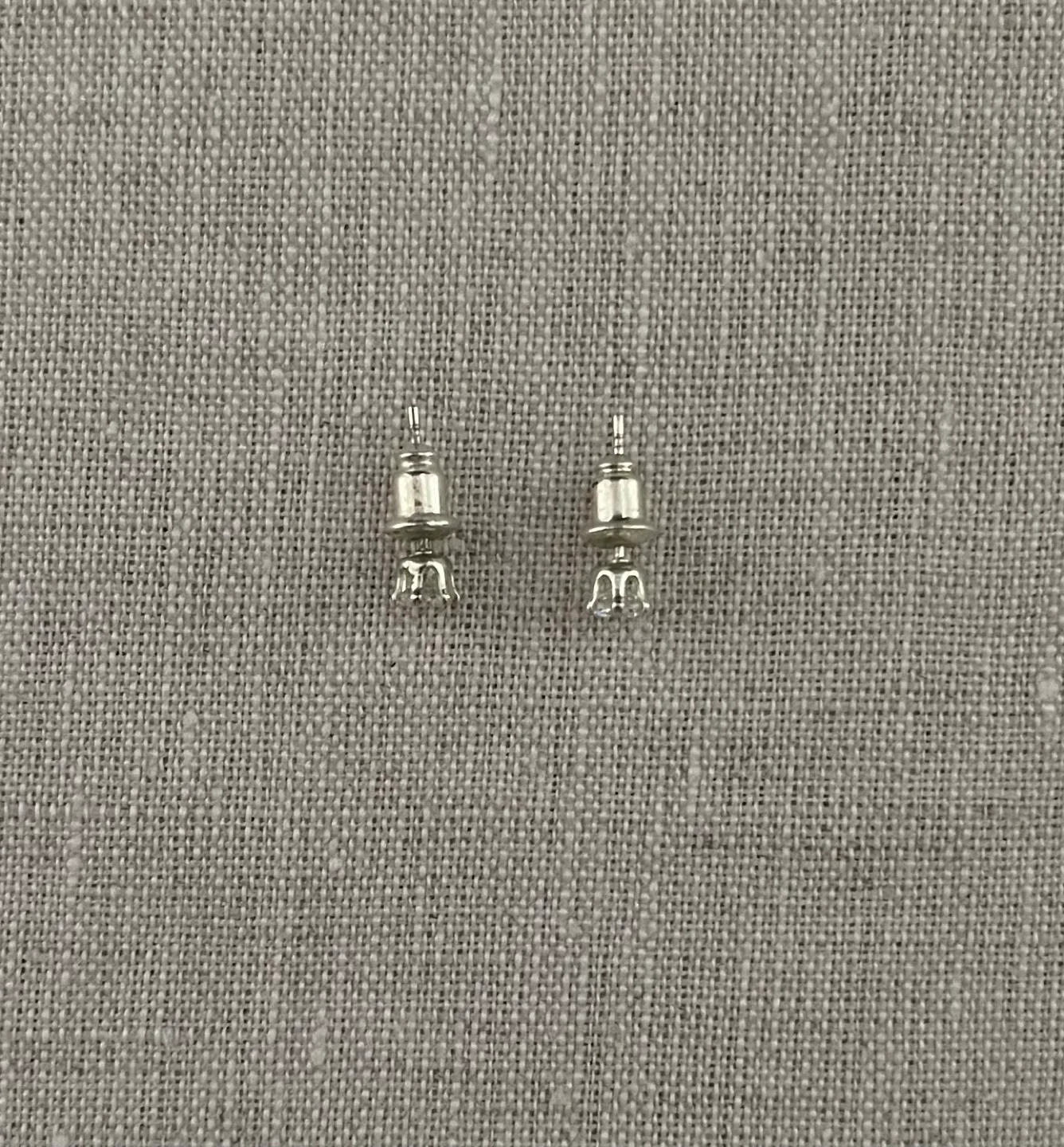 Assortment of Women’s Earrings image indicator(2)