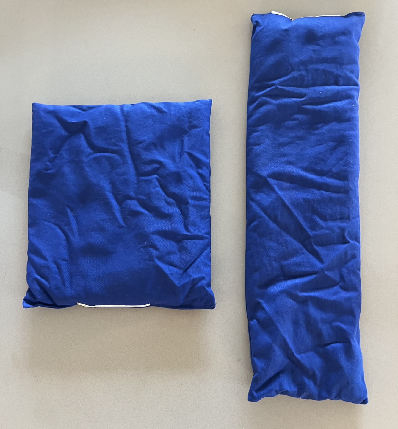 Life Brand Therapeutic Oat Bags - photo 2