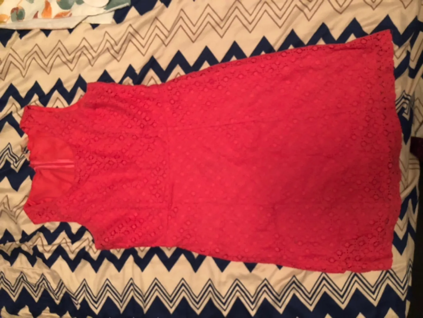 Women dress image indicator(2)