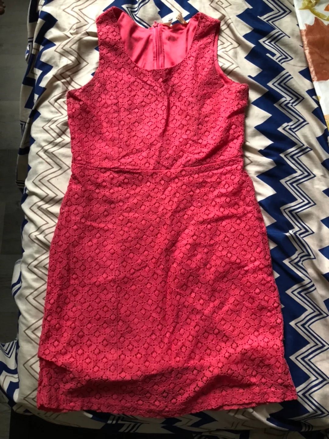 Women dress image indicator(3)