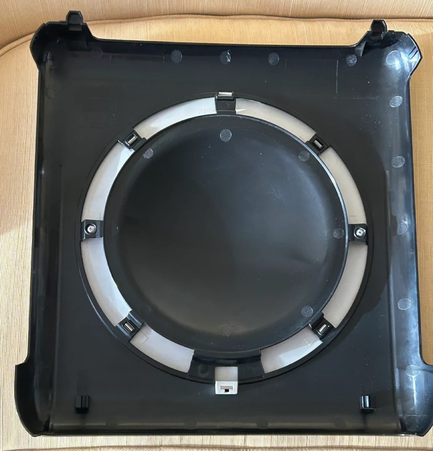 Coway AP-1512HH Air Purifier image indicator(5)