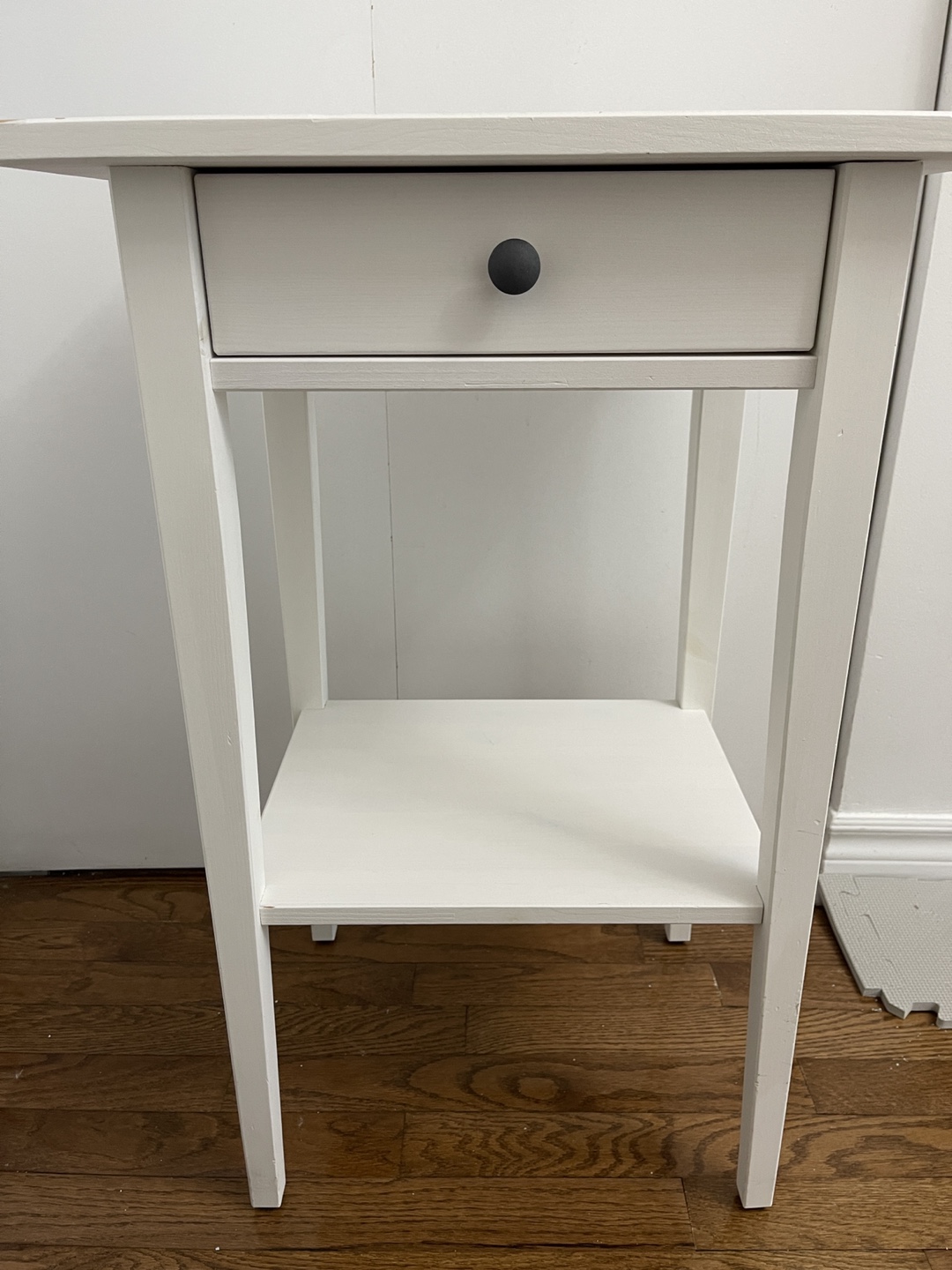 IKEA nightstand