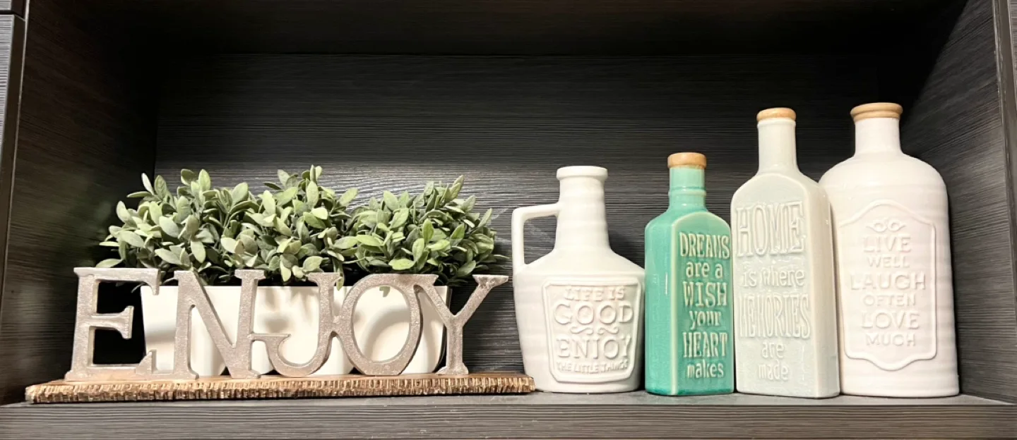 Home Decor image indicator(3)