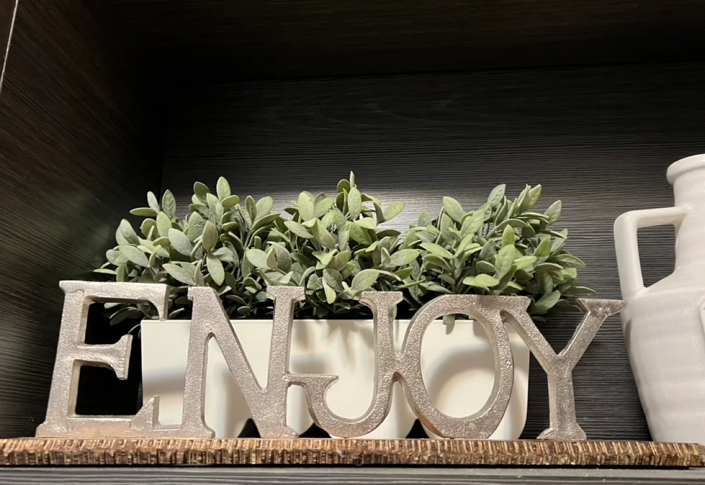 Home Decor image indicator(2)