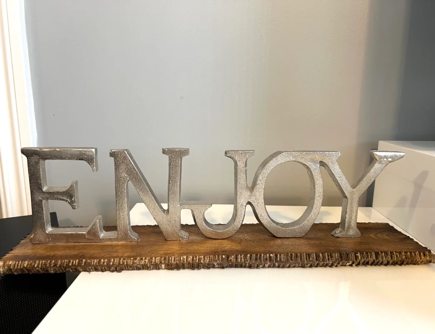 Home Decor image indicator(5)