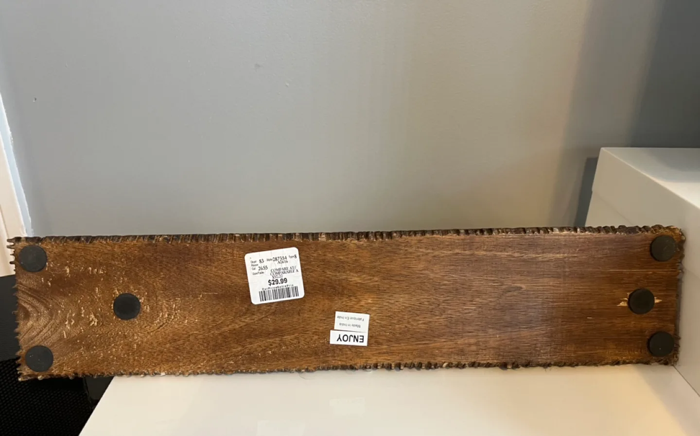 Home Decor image indicator(4)