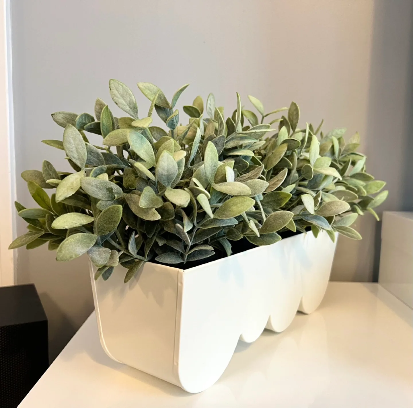 Home Decor image indicator(6)