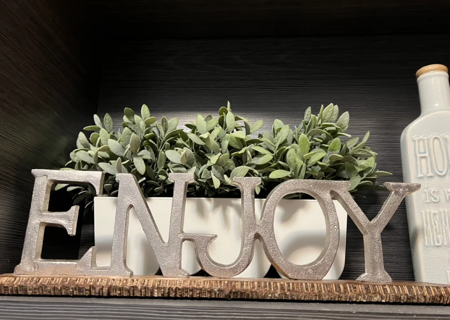 Home Decor image indicator(8)