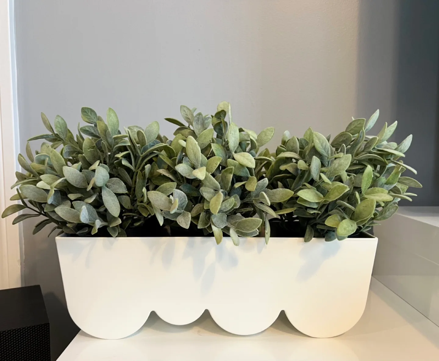 Home Decor image indicator(7)