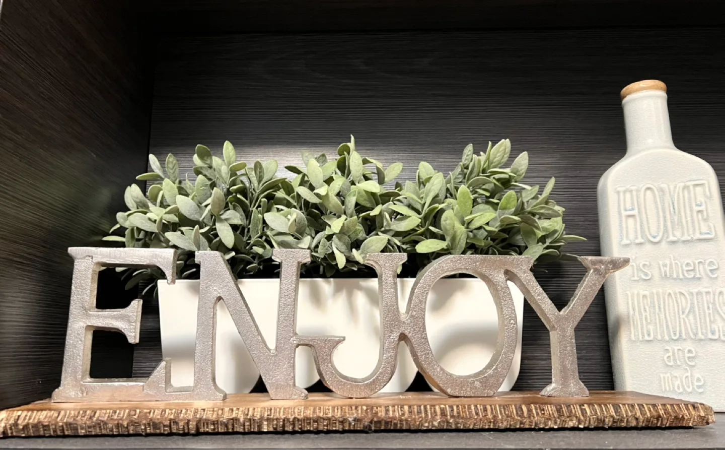 Home Decor image indicator(9)