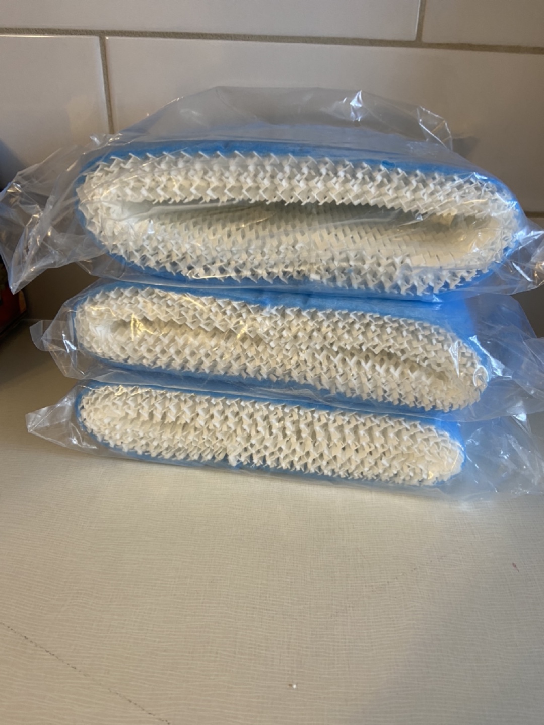 Honeywell Humidifier Wick Filter Replacements