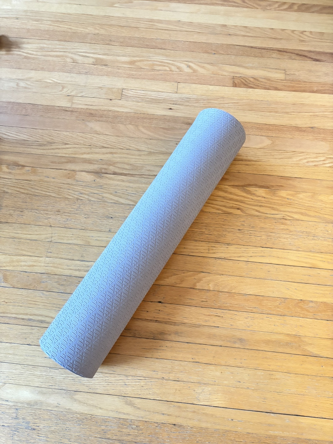 Adidas Yoga Mat and Blocks Set - photo 3