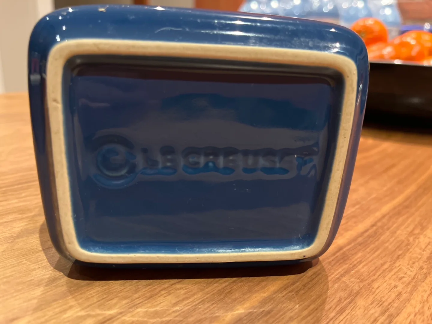 Le Creuset coffee canister image indicator(4)