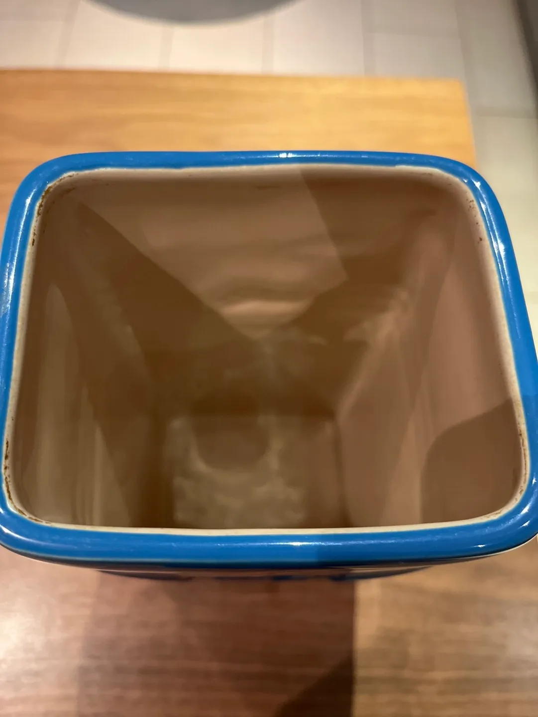 Le Creuset coffee canister image indicator(3)