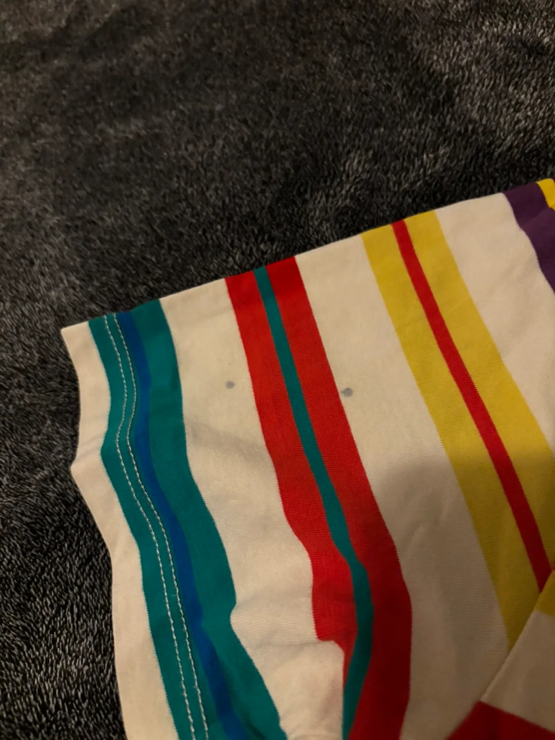 Guess J.Balvin Collaboration T-Shirt (2020) image indicator(2)