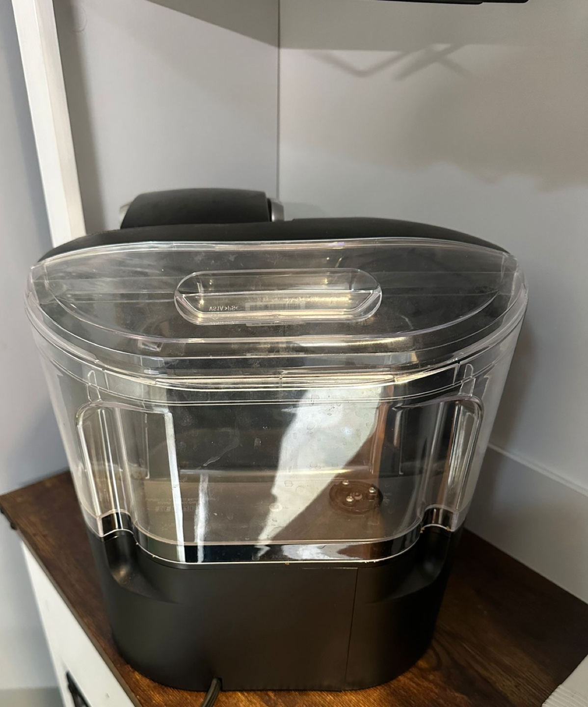 Keurig K155 OfficePRO Coffee Maker - photo 4