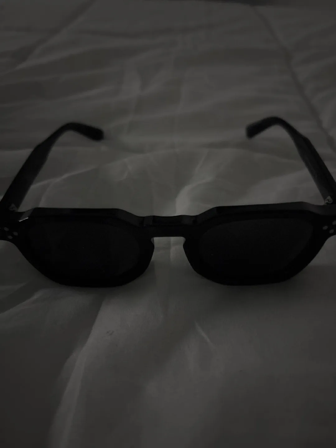 Black Sunglasses thumbnail